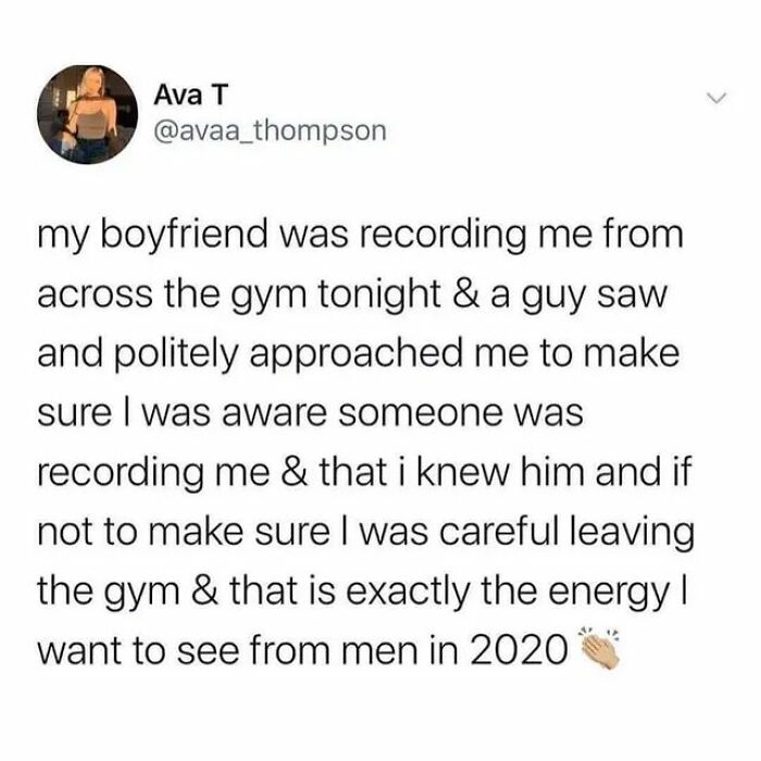 70 Feminist Posts That Call Out The Patriarchy With Zero Mercy