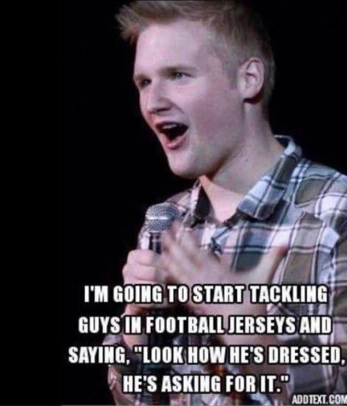 70 Feminist Posts That Call Out The Patriarchy With Zero Mercy