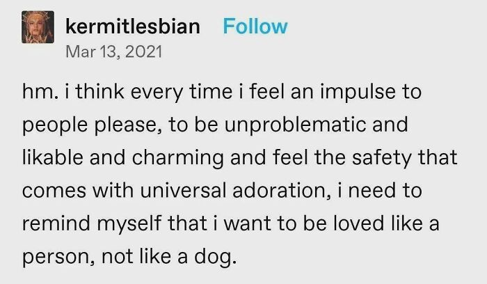 70 Feminist Posts That Call Out The Patriarchy With Zero Mercy