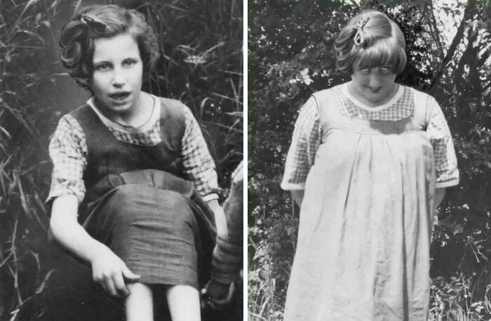 “She Vanished Without A Trace”: 55 Stories Of Unsettling History & Crime People Can’t Believe Actually Happened