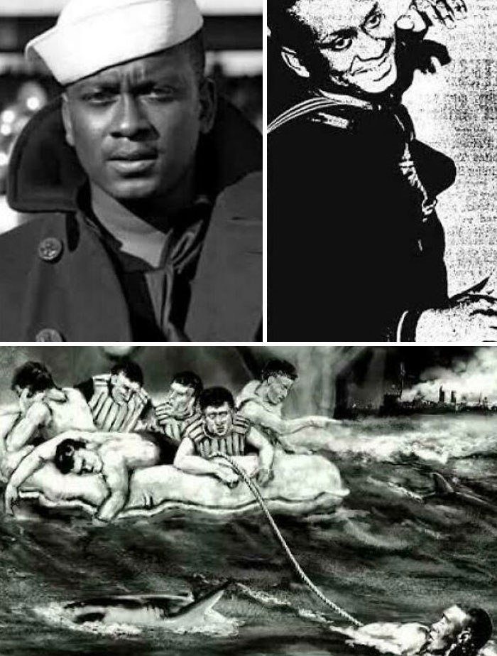 “She Vanished Without A Trace”: 55 Stories Of Unsettling History & Crime People Can’t Believe Actually Happened