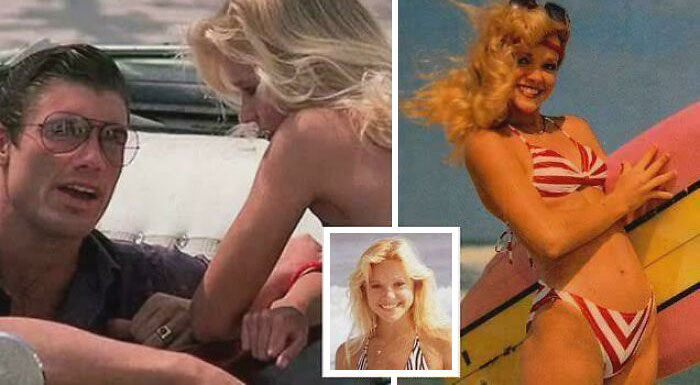 “She Vanished Without A Trace”: 55 Stories Of Unsettling History & Crime People Can’t Believe Actually Happened