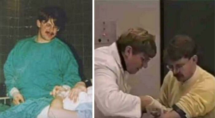 “She Vanished Without A Trace”: 55 Stories Of Unsettling History & Crime People Can’t Believe Actually Happened