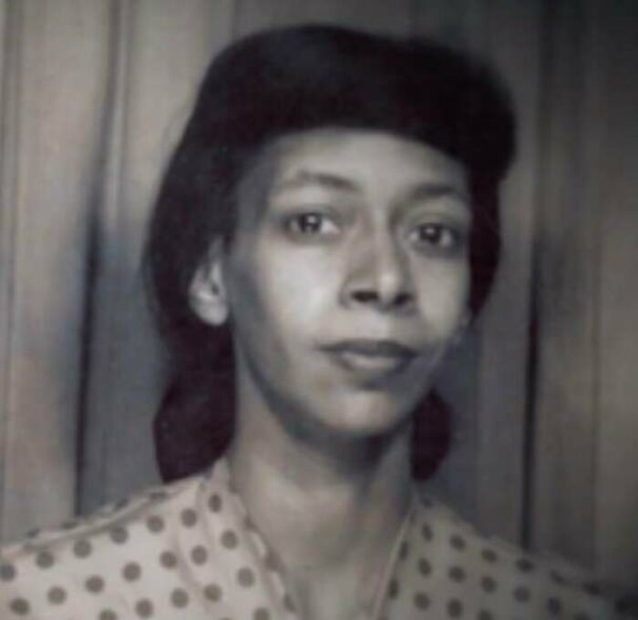 “She Vanished Without A Trace”: 55 Stories Of Unsettling History & Crime People Can’t Believe Actually Happened