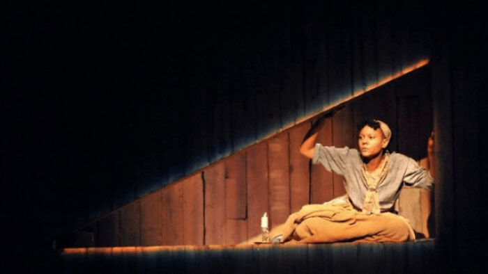 “She Vanished Without A Trace”: 55 Stories Of Unsettling History & Crime People Can’t Believe Actually Happened