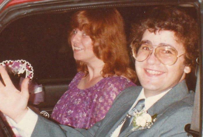 “She Vanished Without A Trace”: 55 Stories Of Unsettling History & Crime People Can’t Believe Actually Happened