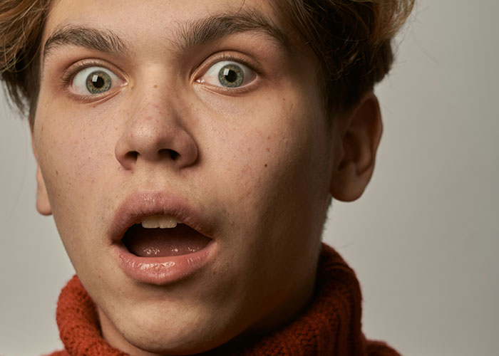 51 People Share Their Most Wacky Stories Hoping Someone Will Believe Them