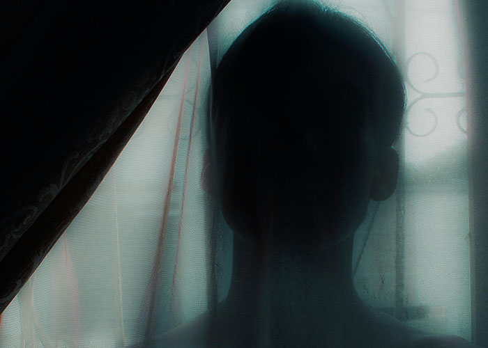 51 People Share Their Most Wacky Stories Hoping Someone Will Believe Them