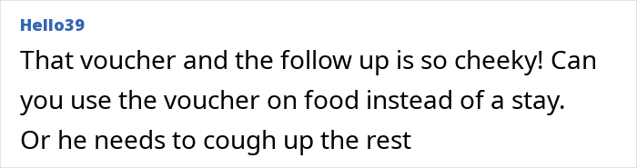 Woman Feels Bad For Being Ungrateful For Gifts From Husband, People Agree His Gifts Are Abhorrent