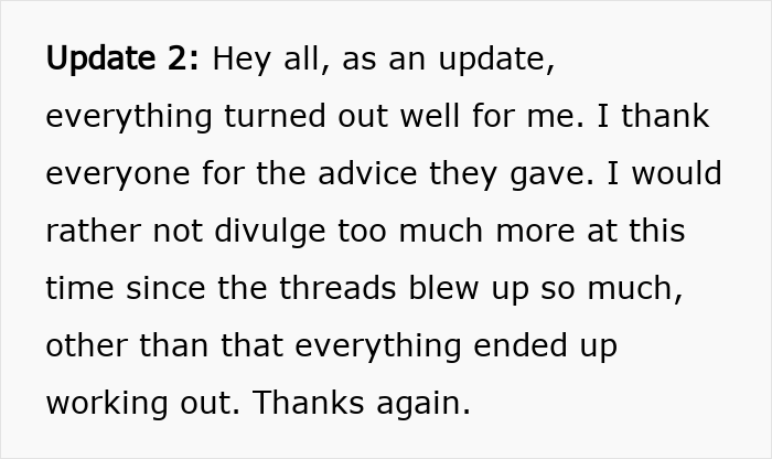 Students Push Back After Professor Enforces Phone Rule Without Warning: “I’m At Risk Of Failing This Class”