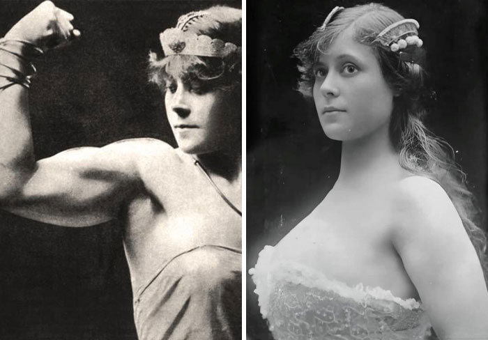 80 Amazing Posts From The Victorian Era That Prove It Really Was A Different Time (New Pics)