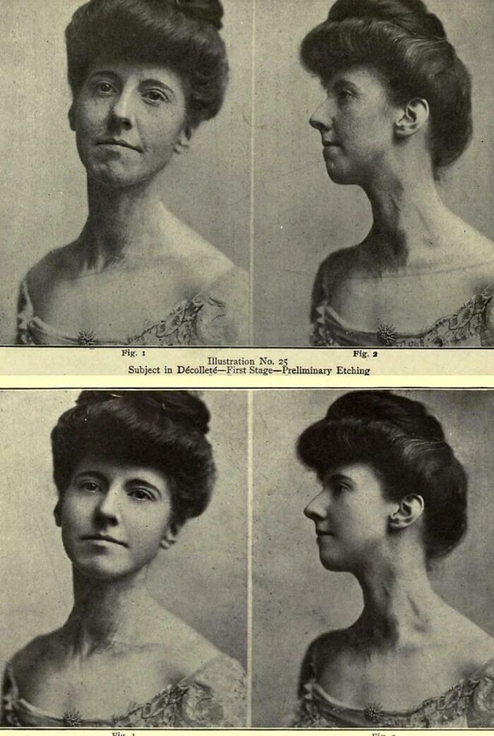 80 Amazing Posts From The Victorian Era That Prove It Really Was A Different Time (New Pics)