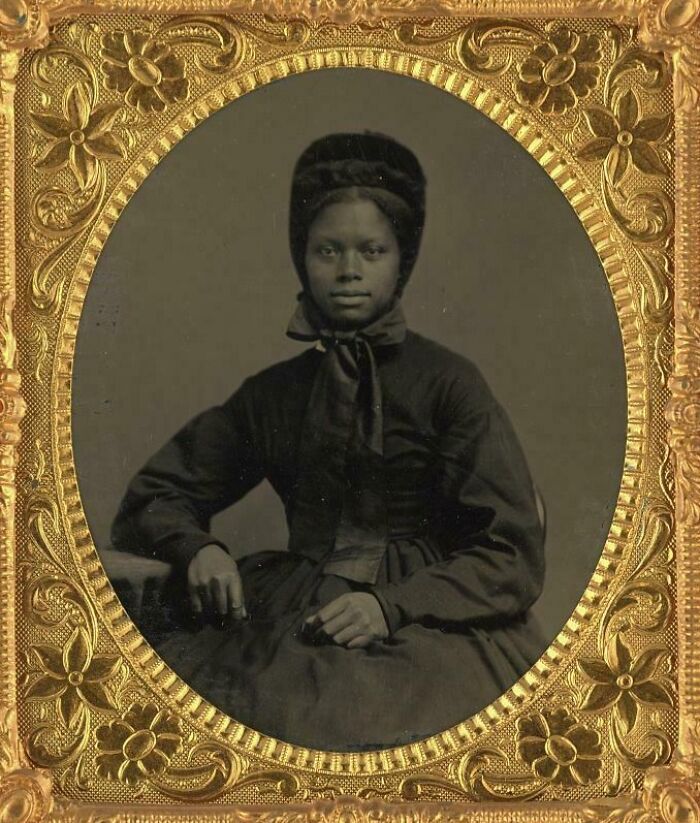 80 Amazing Posts From The Victorian Era That Prove It Really Was A Different Time (New Pics)