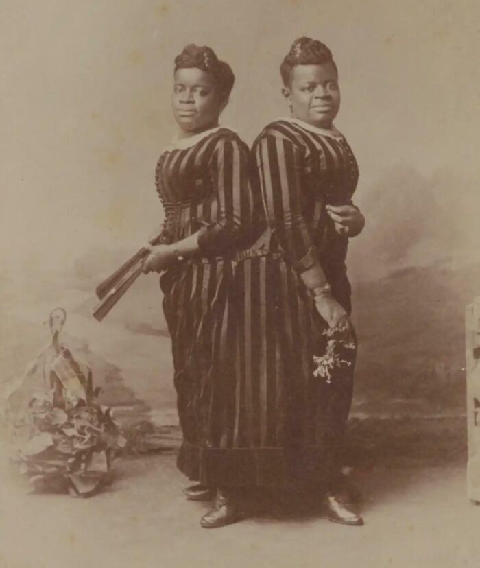 80 Amazing Posts From The Victorian Era That Prove It Really Was A Different Time (New Pics)