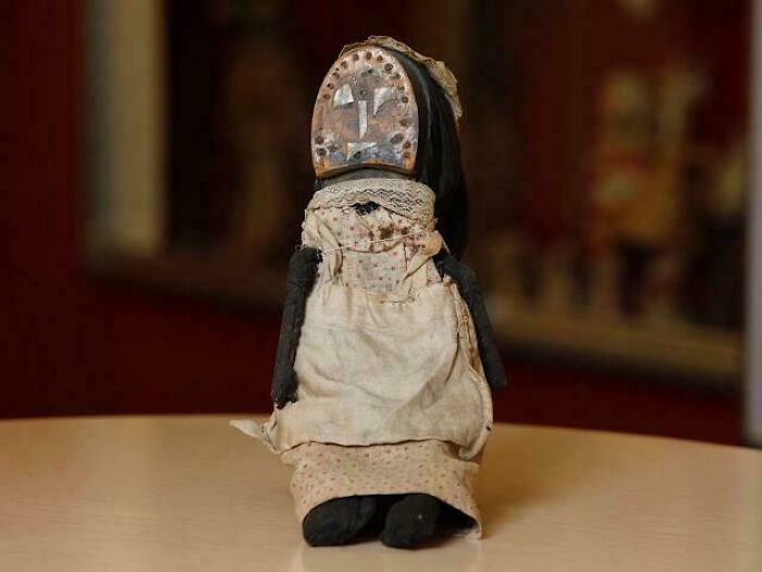 80 Amazing Posts From The Victorian Era That Prove It Really Was A Different Time (New Pics)