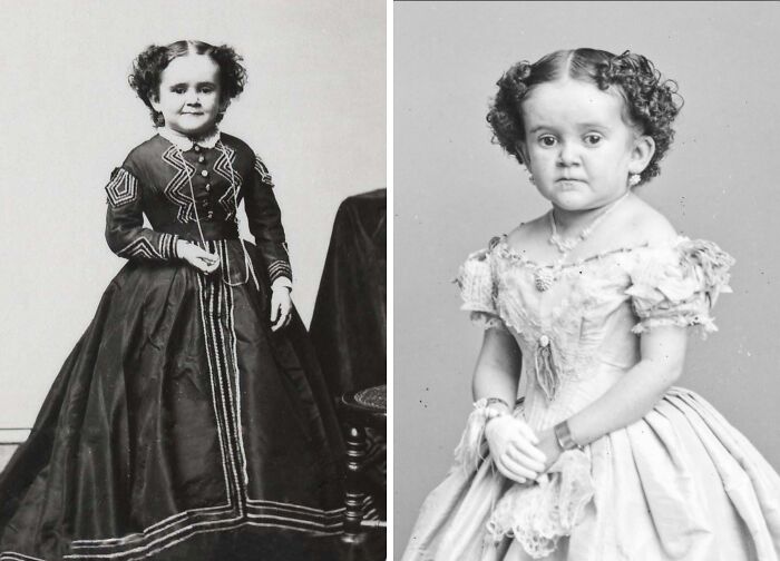 80 Amazing Posts From The Victorian Era That Prove It Really Was A Different Time (New Pics)