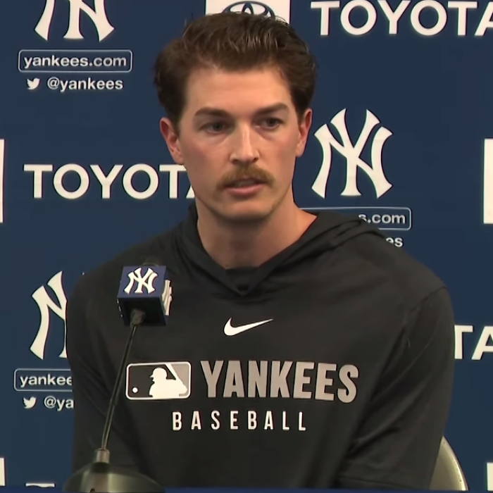 Celebrity Birthdays Today, January 18, 2026 Celebrity Birthdays Today, January 18, 2026