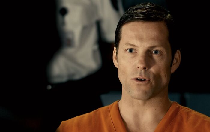 &ldquo;Villain Or Misunderstood?&rdquo;: Cast Your Vote On 24 Movie & TV Show Characters