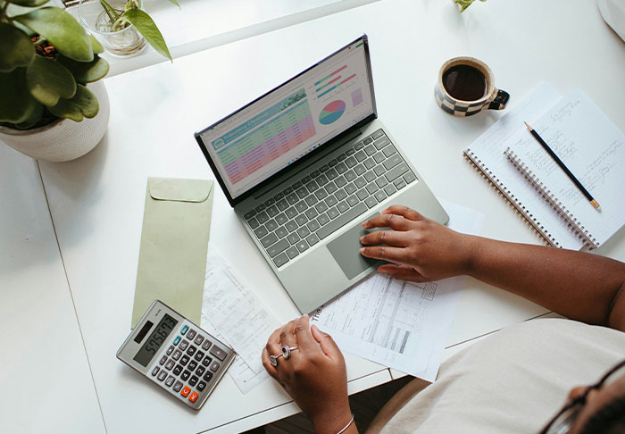 &ldquo;Learn This And You Will Retire Rich&rdquo;: 72 Easy Skills To Improve Your Life