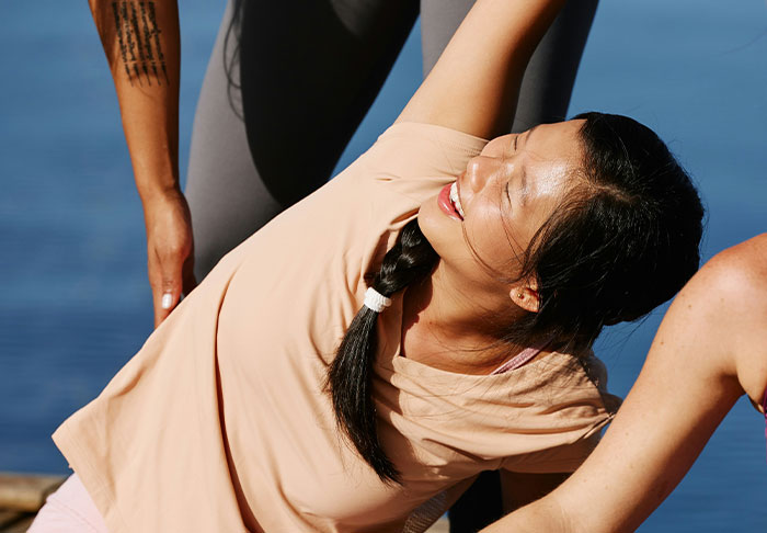 &ldquo;Learn This And You Will Retire Rich&rdquo;: 72 Easy Skills To Improve Your Life