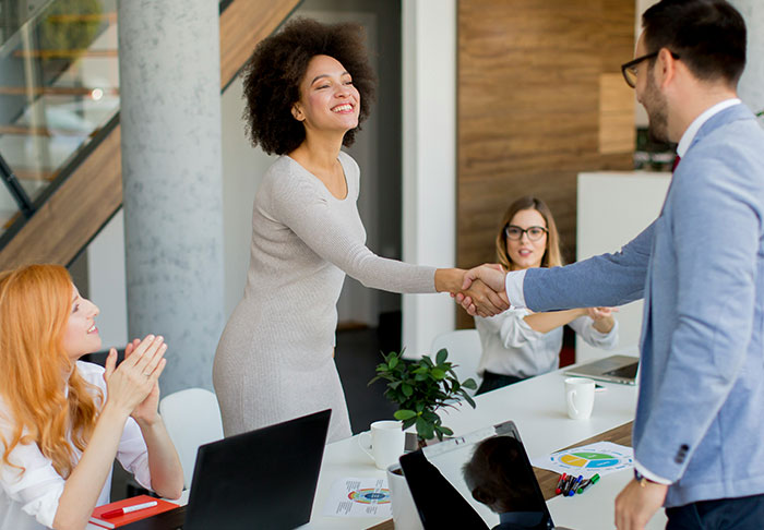 &ldquo;Learn This And You Will Retire Rich&rdquo;: 72 Easy Skills To Improve Your Life