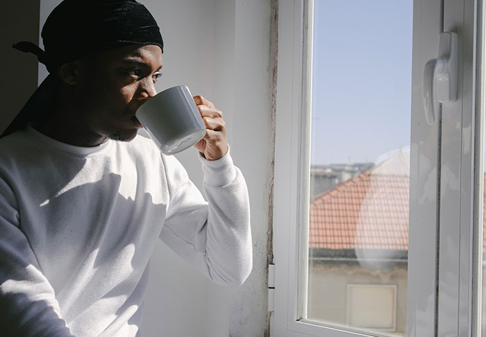 &ldquo;Learn This And You Will Retire Rich&rdquo;: 72 Easy Skills To Improve Your Life