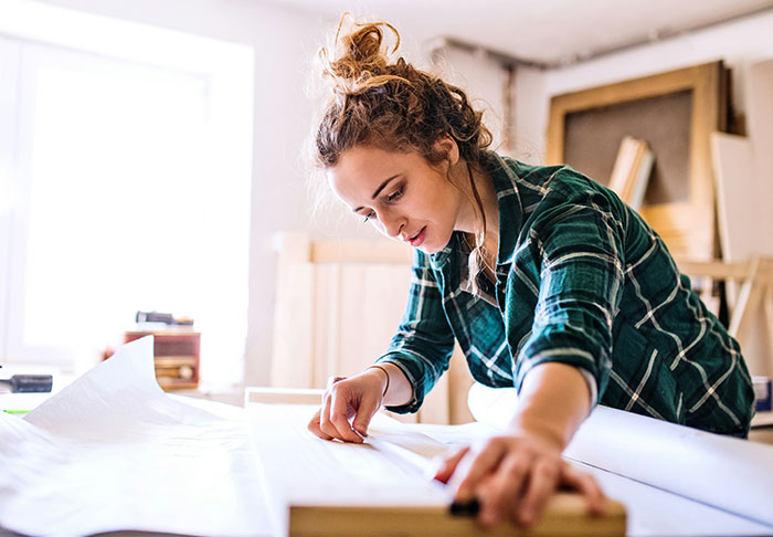 &ldquo;Learn This And You Will Retire Rich&rdquo;: 72 Easy Skills To Improve Your Life