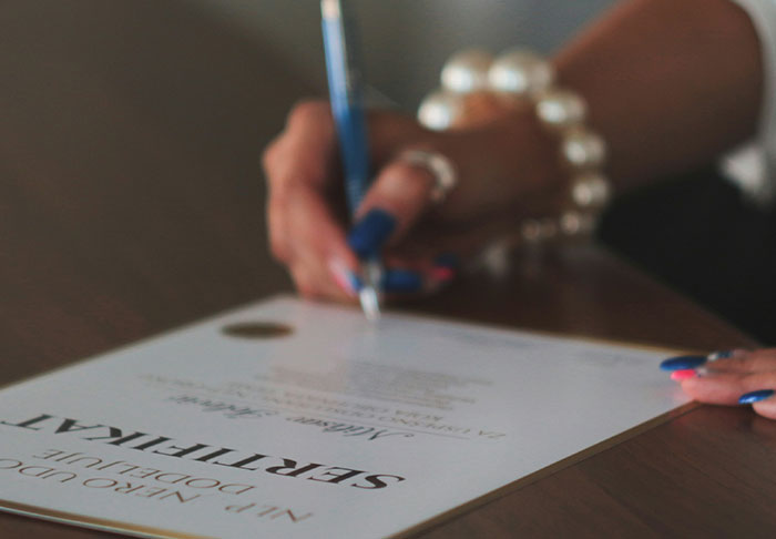 &ldquo;Learn This And You Will Retire Rich&rdquo;: 72 Easy Skills To Improve Your Life