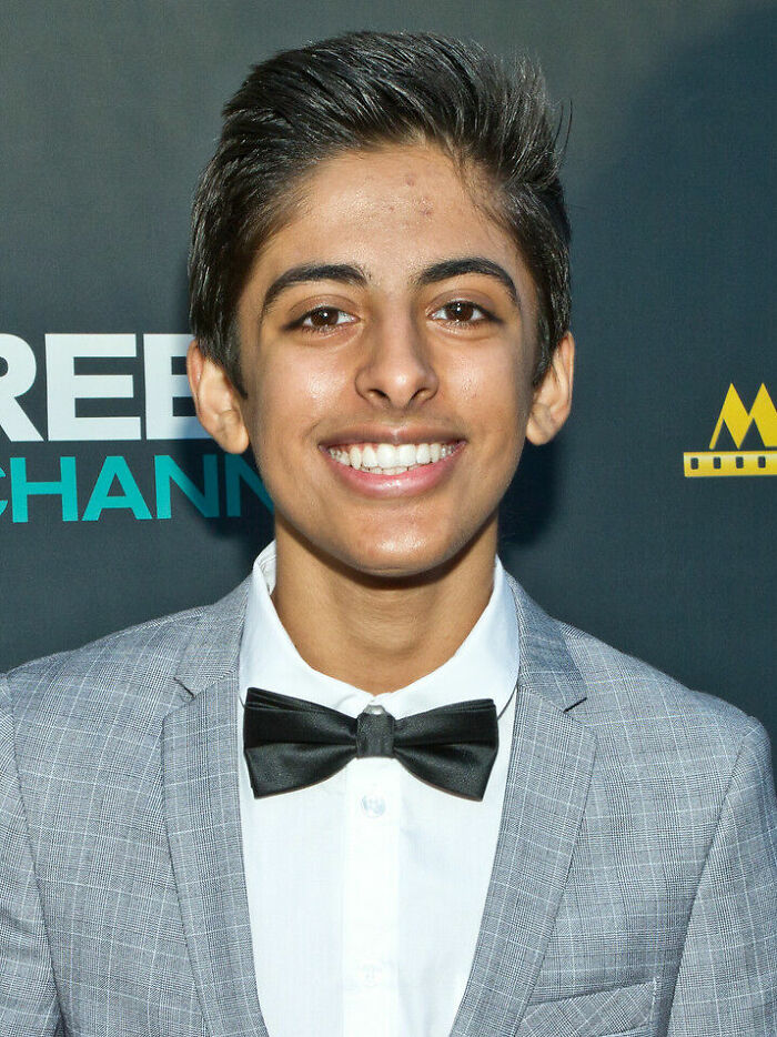 Karan Brar: Bio And Career Highlights