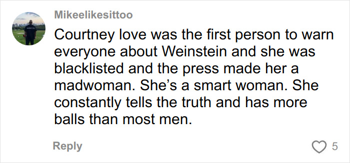 “This Is Huge”: Forensics Expert Says Evidence Proves Kurt Cobain’s Passing Wasn’t Self-Inflicted