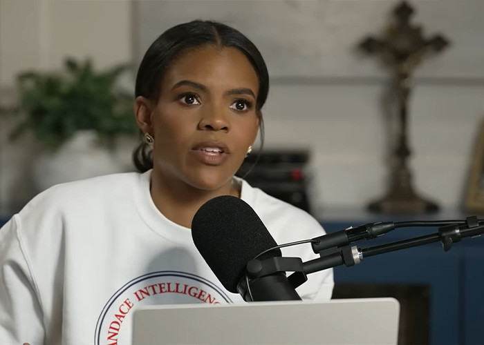 “This Is Huge”: Forensics Expert Says Evidence Proves Kurt Cobain’s Passing Wasn’t Self-Inflicted