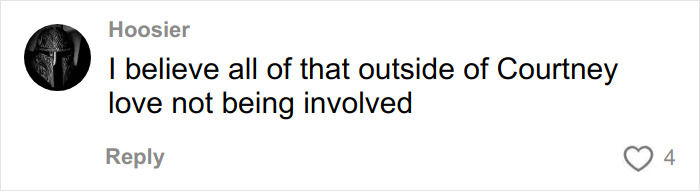 “This Is Huge”: Forensics Expert Says Evidence Proves Kurt Cobain’s Passing Wasn’t Self-Inflicted