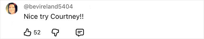 “This Is Huge”: Forensics Expert Says Evidence Proves Kurt Cobain’s Passing Wasn’t Self-Inflicted