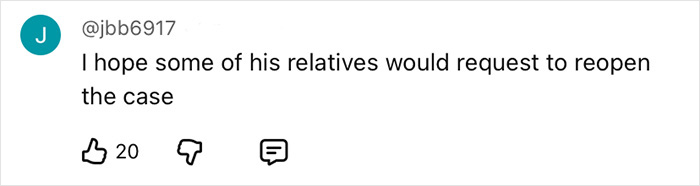“This Is Huge”: Forensics Expert Says Evidence Proves Kurt Cobain’s Passing Wasn’t Self-Inflicted