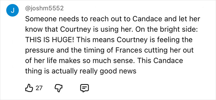 “This Is Huge”: Forensics Expert Says Evidence Proves Kurt Cobain’s Passing Wasn’t Self-Inflicted