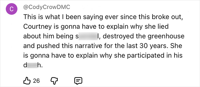 “This Is Huge”: Forensics Expert Says Evidence Proves Kurt Cobain’s Passing Wasn’t Self-Inflicted