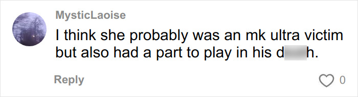 “This Is Huge”: Forensics Expert Says Evidence Proves Kurt Cobain’s Passing Wasn’t Self-Inflicted