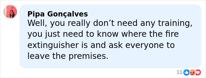 Waitress Who Escaped Swiss Bar Fire Speaks Out With Chilling Claims