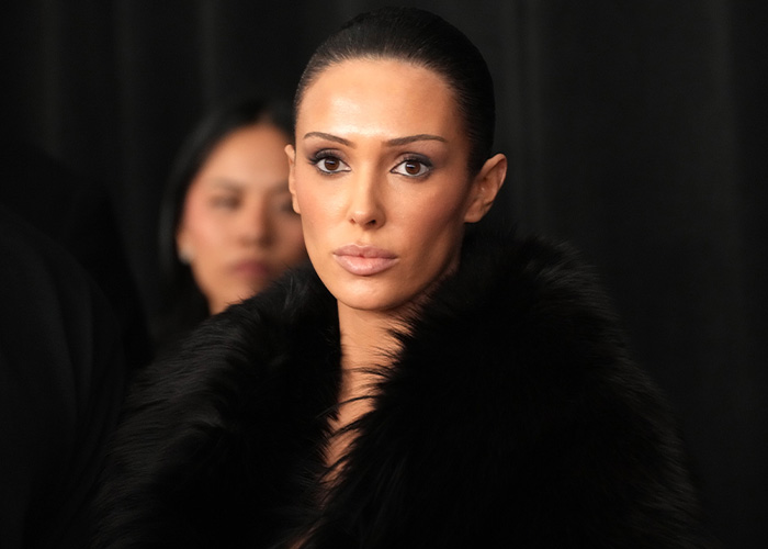 “She’s Actually Wearing Pants”: Bianca Censori’s Unexpected Talent Breaks The Internet