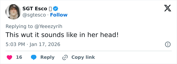 “She’s Actually Wearing Pants”: Bianca Censori’s Unexpected Talent Breaks The Internet