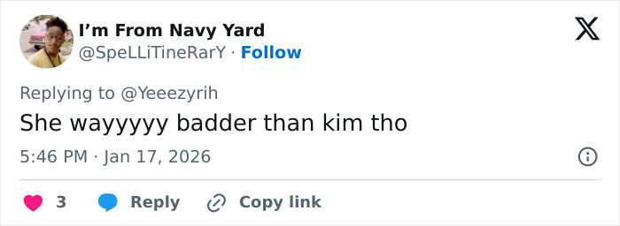 “She’s Actually Wearing Pants”: Bianca Censori’s Unexpected Talent Breaks The Internet