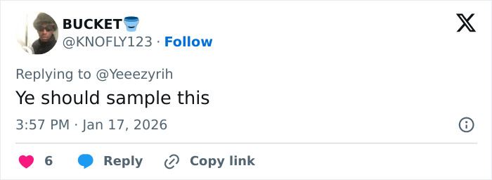 “She’s Actually Wearing Pants”: Bianca Censori’s Unexpected Talent Breaks The Internet