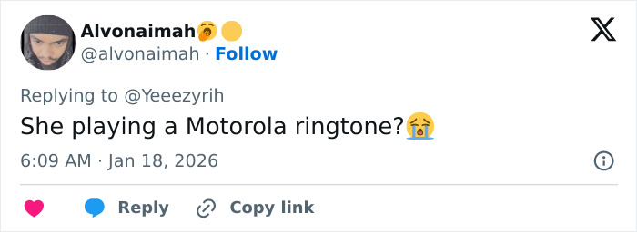 “She’s Actually Wearing Pants”: Bianca Censori’s Unexpected Talent Breaks The Internet