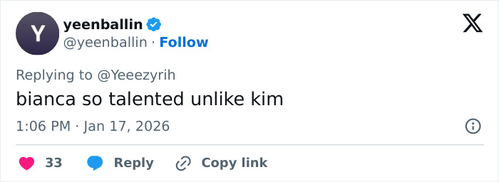 “She’s Actually Wearing Pants”: Bianca Censori’s Unexpected Talent Breaks The Internet