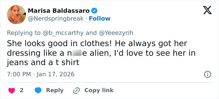 “She’s Actually Wearing Pants”: Bianca Censori’s Unexpected Talent Breaks The Internet