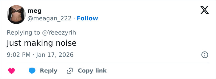 “She’s Actually Wearing Pants”: Bianca Censori’s Unexpected Talent Breaks The Internet