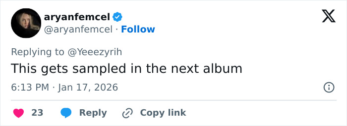 “She’s Actually Wearing Pants”: Bianca Censori’s Unexpected Talent Breaks The Internet