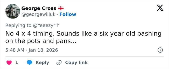 “She’s Actually Wearing Pants”: Bianca Censori’s Unexpected Talent Breaks The Internet