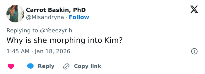 “She’s Actually Wearing Pants”: Bianca Censori’s Unexpected Talent Breaks The Internet