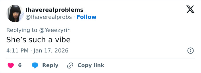 “She’s Actually Wearing Pants”: Bianca Censori’s Unexpected Talent Breaks The Internet